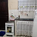 Kitnet Em Cabo Frio 03